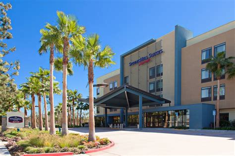 springhill hotel|springhill hotel anaheim.